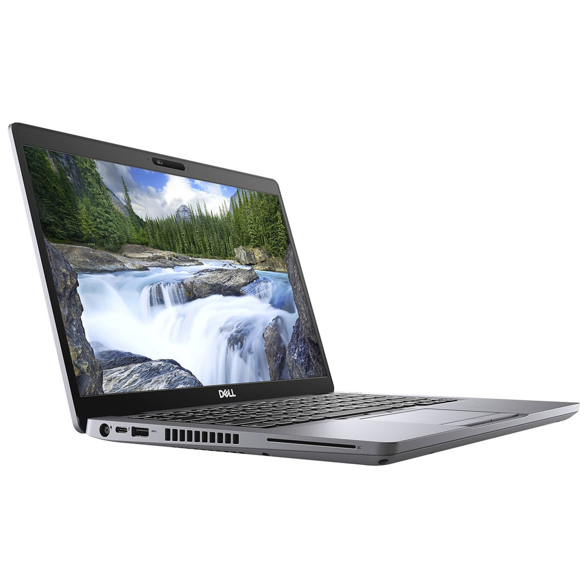 Dell Latitude 5410 Touchscreen Laptop 14