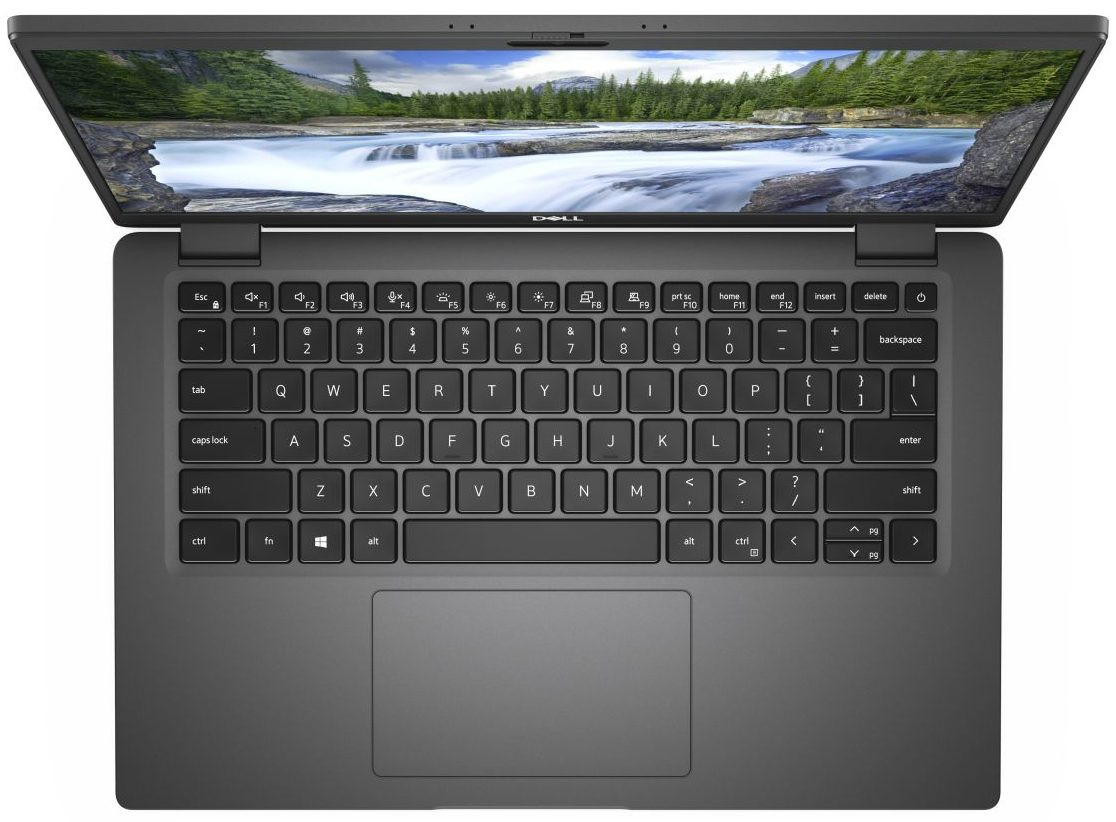Latitude7410 第10世代Corei7 16GB 512GB タッチ Dell Latitude 7410