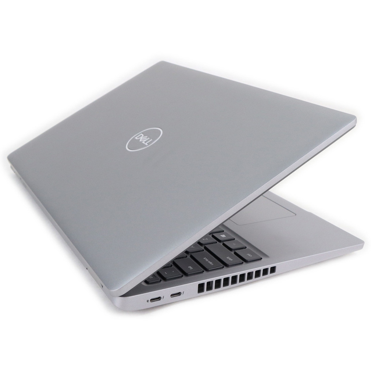 Dell Latitude 5520 15.6