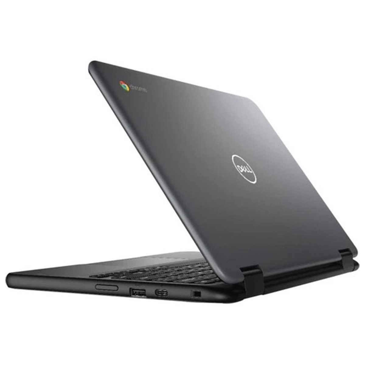 Dell Chromebook 3100 2-in-1 11.6
