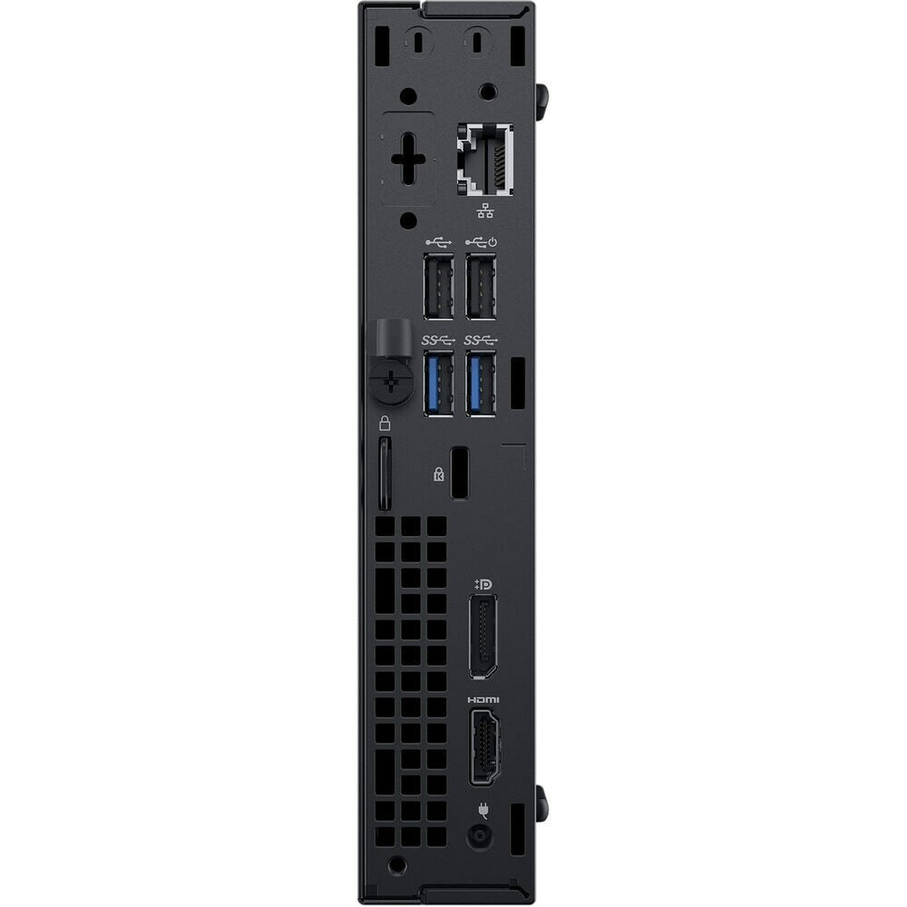 ミニPC DELL Optiplex3060 i3 G8 Win11pro Amazon.com: Dell Mini PC