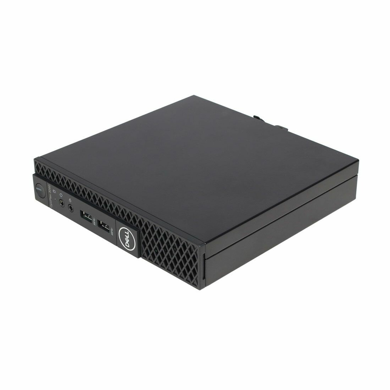 ミニPC DELL OptiPlex 3060 i3 8GB 256GB SSD 61os5UkLY1L._AC_SY200_QL15_.jpg