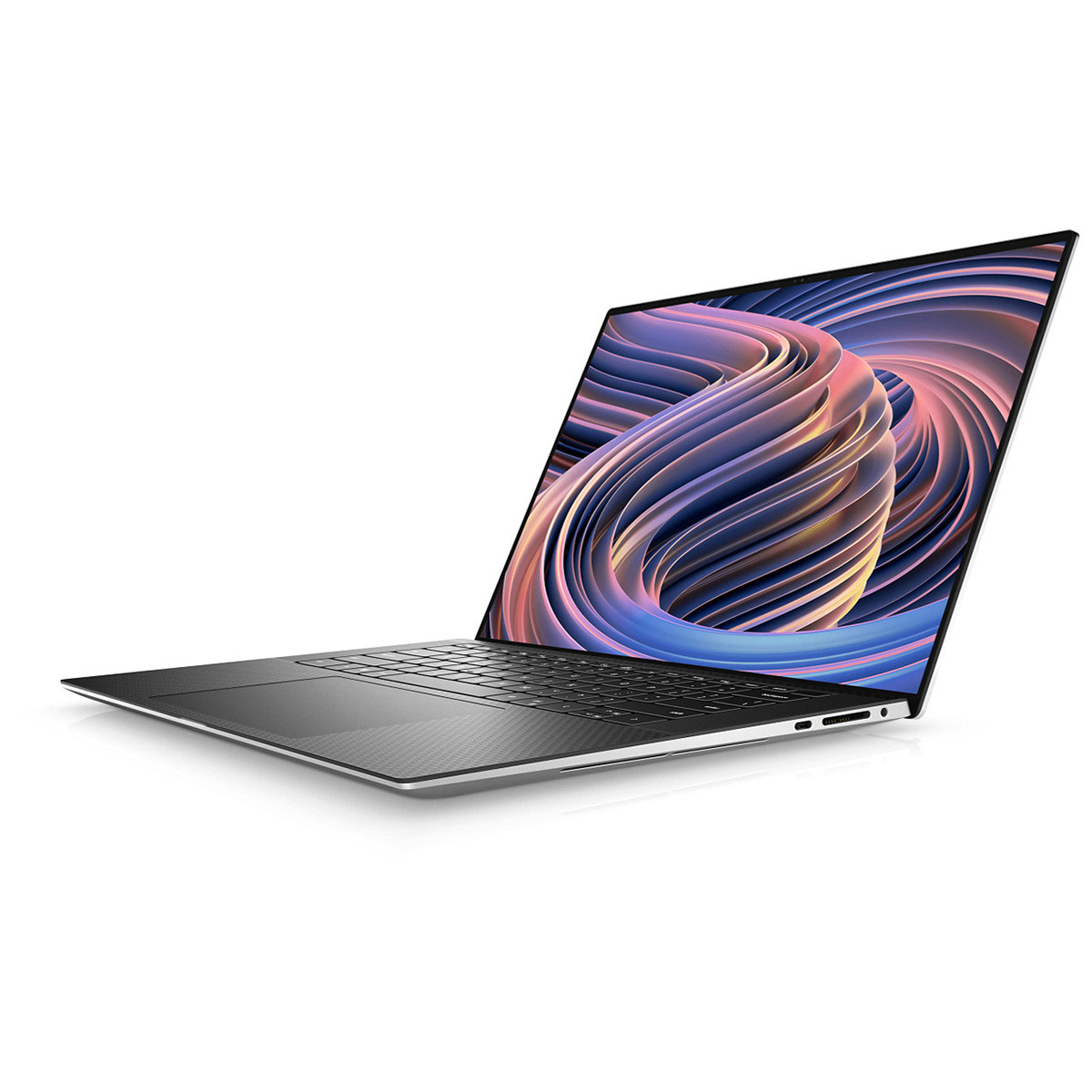 Dell XPS 15 9520 Laptop 15.6” Intel Core i7 12th Gen. 32GB RAM 1TB