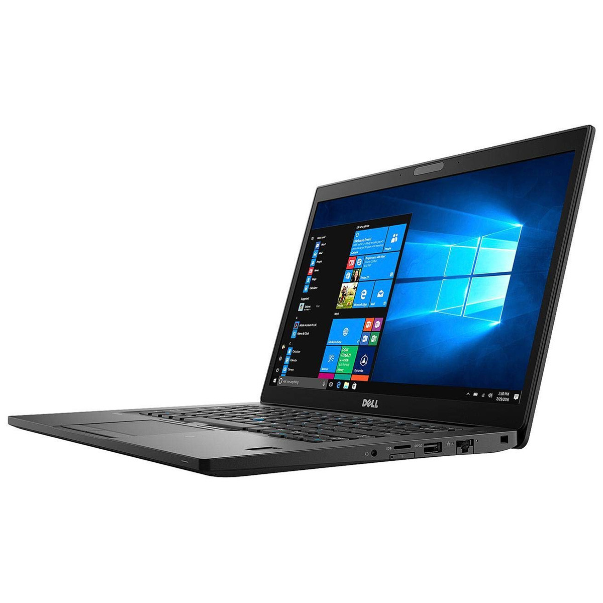 Dell Latitude 7490 14