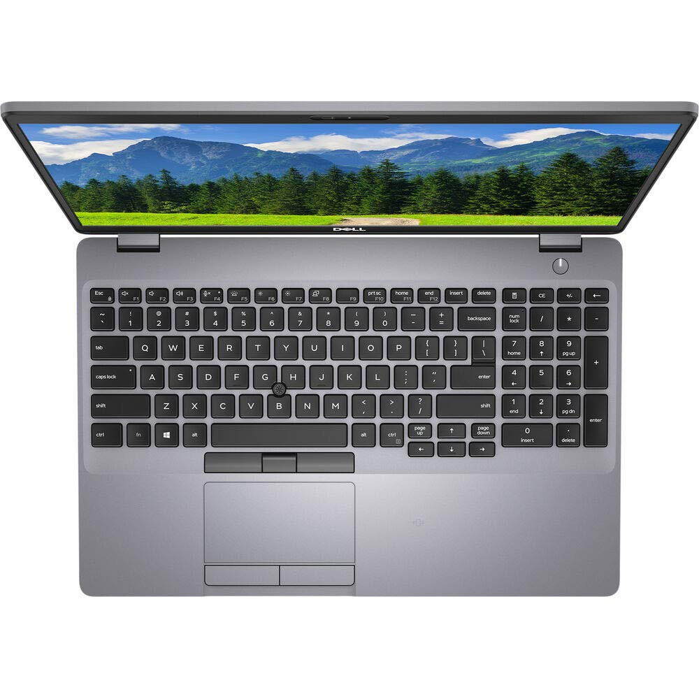 Dell 良好 爆速 10世代i5 16gb 256GB SSD + 500GB 第10世代 core i5 16GB 15.6」の人気商品一覧 | 安い商品を通販サイト