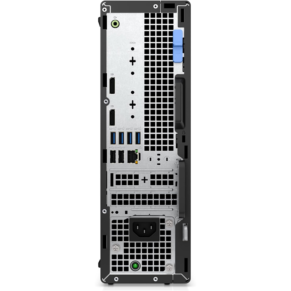 Dell OptiPlex 7010 SFF Intel i7-13700 32GB RAM 1TB SSD Windows 11 Pro