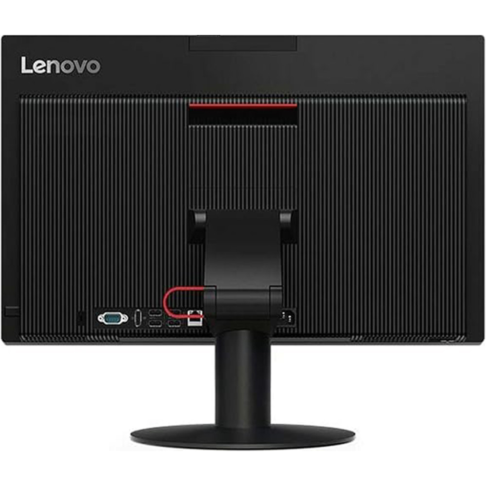 Lenovo ThinkCentre M920z 24in AIO Intel Core i5 8th Gen. 32GB RAM