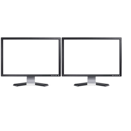 Dell Precision 3630 Tower Workstation – I9-9900K, 64GB RAM, RTX 4000, 256GB SSD, Windows 11 Pro – Usata Testata - Foto 1