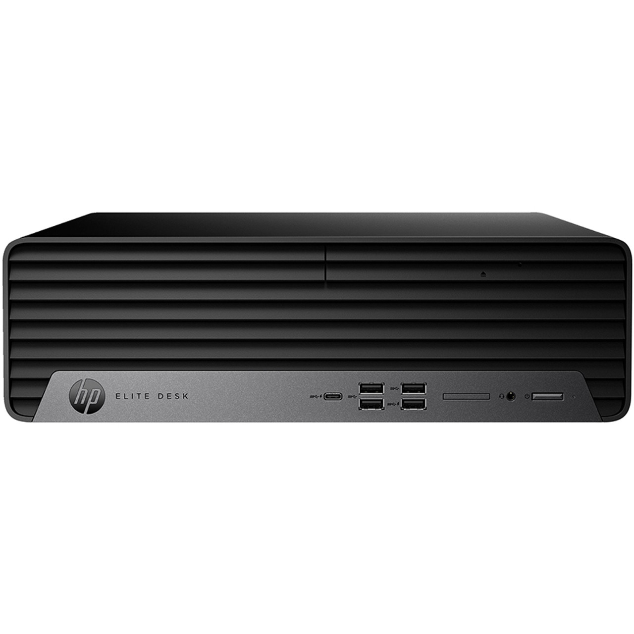 Windowsデスクトップ HP EliteDesk 800 Gen9 i5-12500 16G 256G HP EliteDesk 800 G9 SFF Intel i5-12500 16GB RAM 256GB SSD