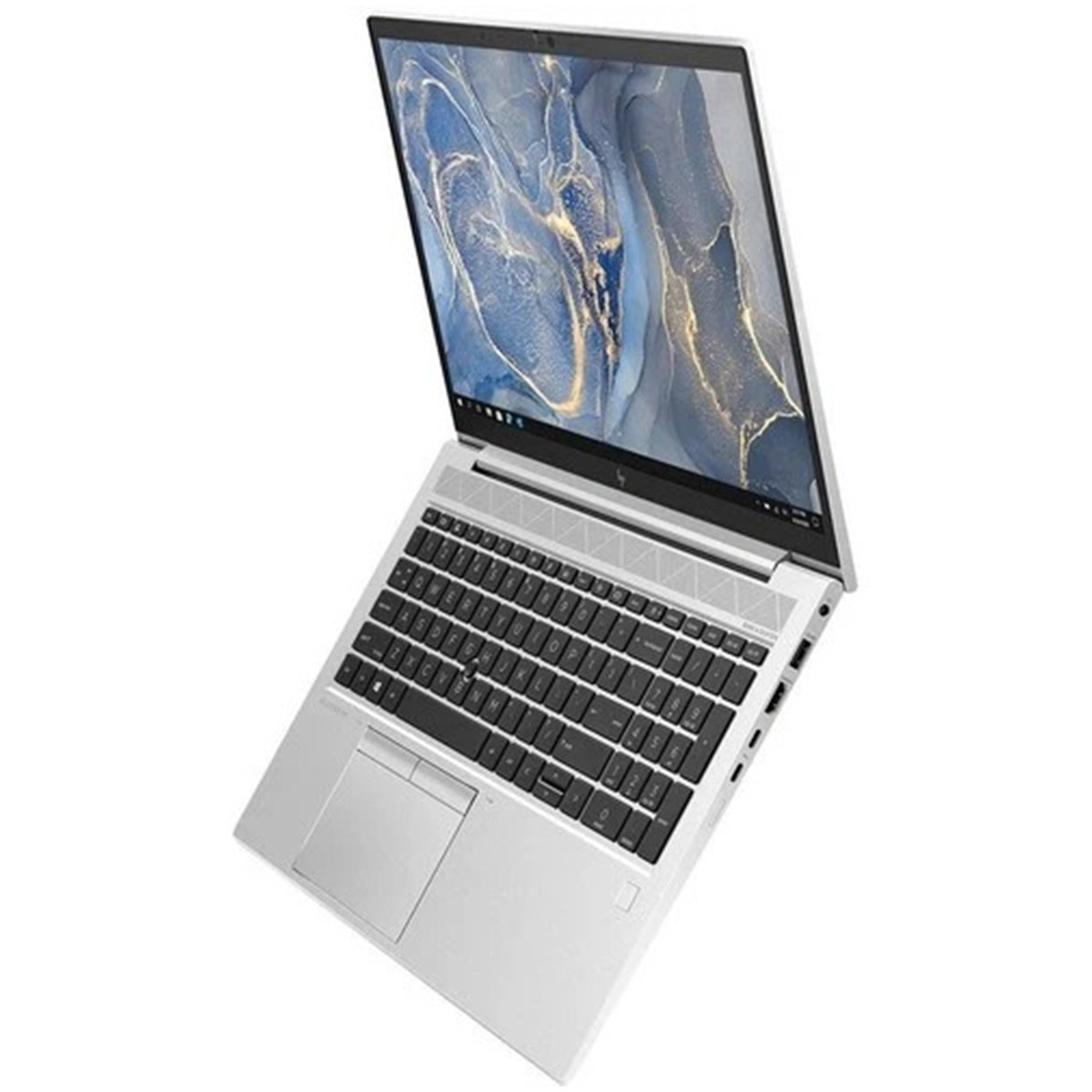 HP EliteBook 850 G7 15.6in Laptop Intel i7 10th Gen 16GB RAM 512GB