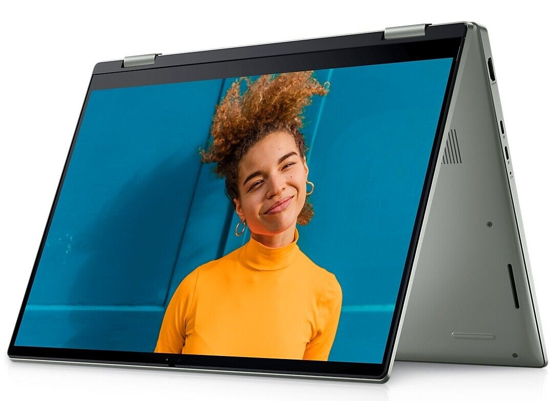 Dell Inspiron 7420 Laptop 14