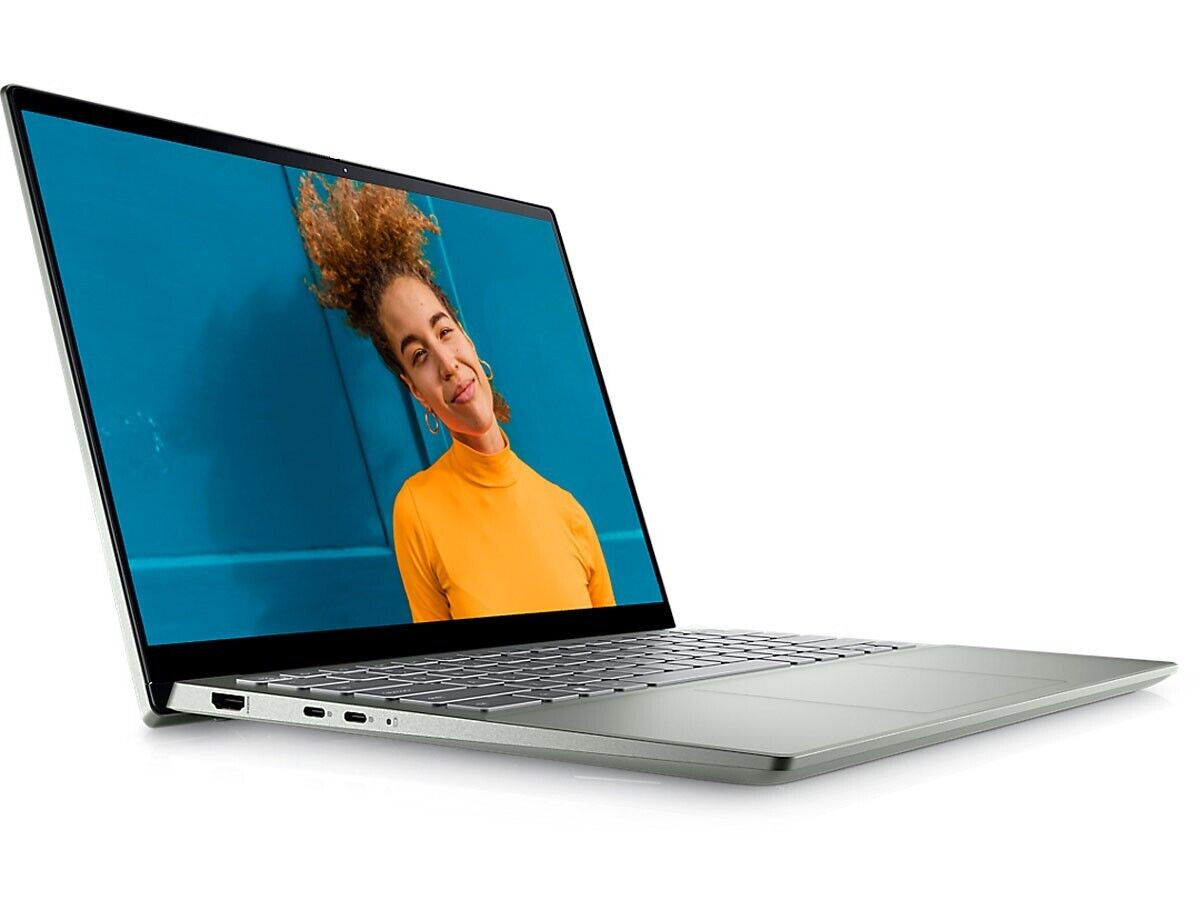 Dell Inspiron 7420 14インチ 2in1 i7　OS電源なし Amazon.com: Dell Inspiron 7000 Series 7420 2-in-1 Laptop, 14