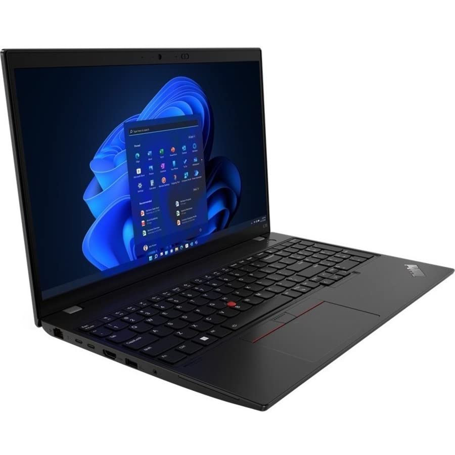 Windowsノート本体 ThinkPad L15 Gen3 Ryzen5 16GB Office2024 Lenovo ThinkPad L15 Gen 3 Laptop 15.6