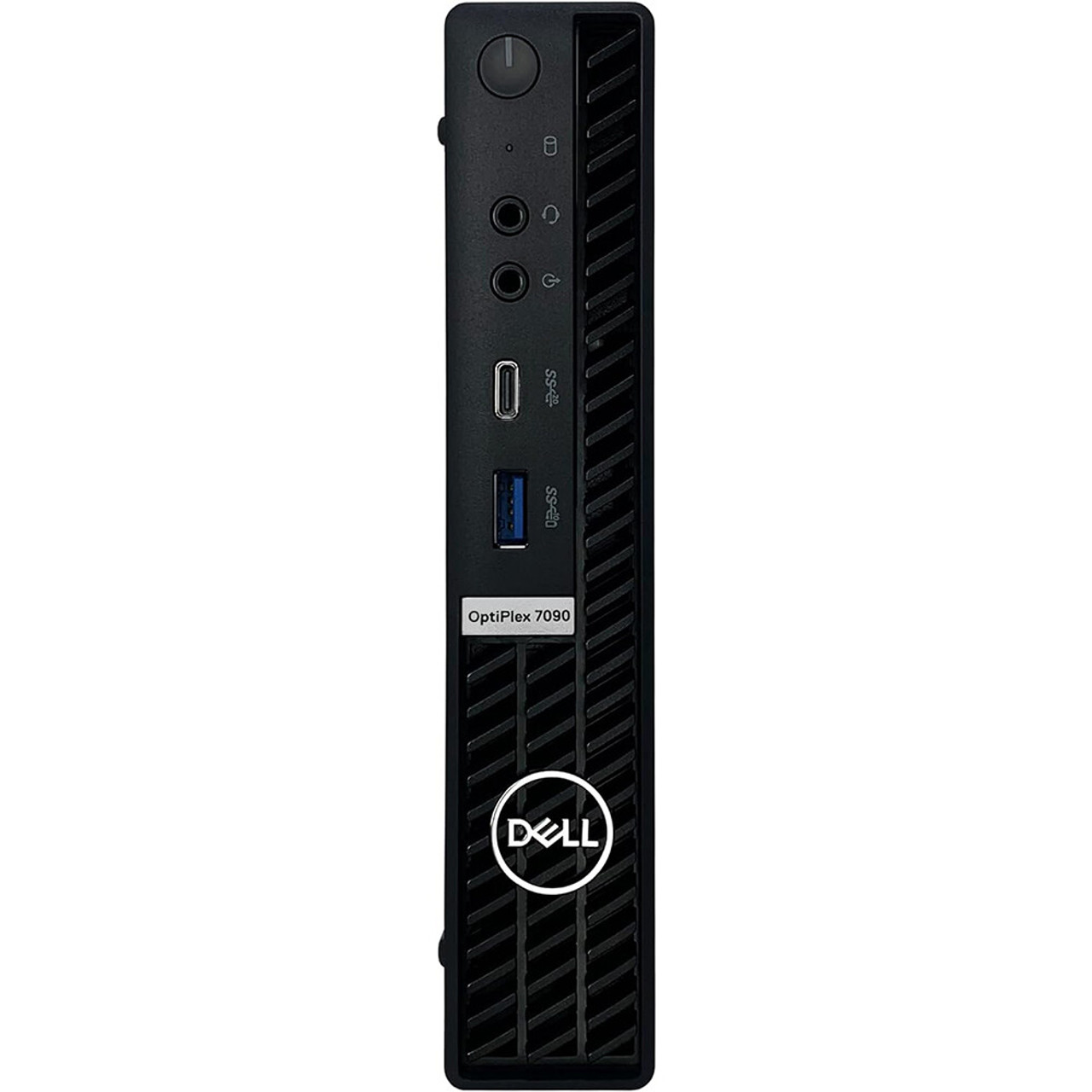 Dell OptiPlex 7090 i7 10th ミニPC Amazon.com: Dell OptiPlex 7090 MFF Micro Form Factor Desktop