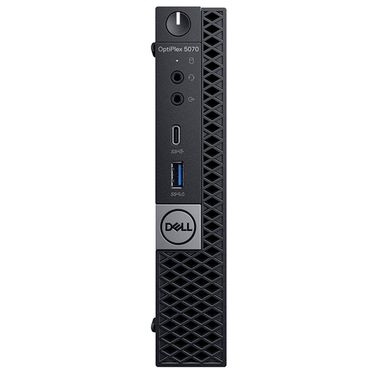 Dell OPTIPLEX ミニデスクトップ Office/SSD256/8 Dell OPTIPLEX ミニデスクトップ Office/SSD256/8