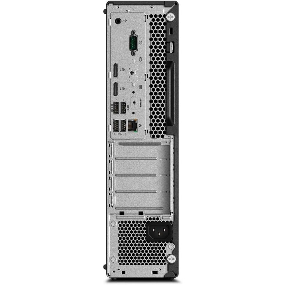 Lenovo_ThinkStation_P330_SFF_3