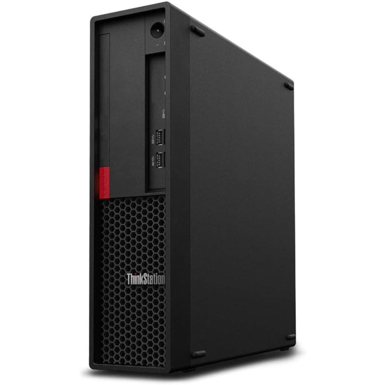 Lenovo ThinkCentre M720s SFF Desktop Computer Intel i7 8th