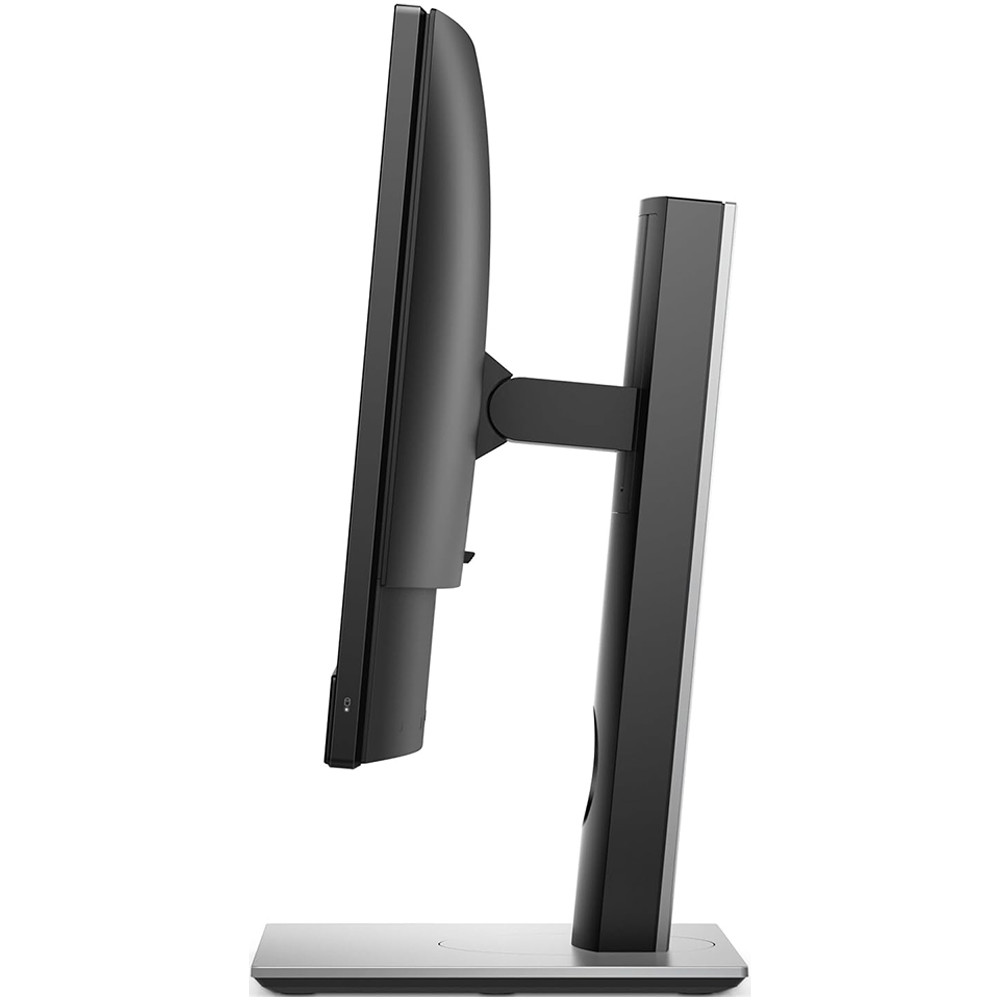 Dell OptiPlex 3280 21.5in All In One Desktop Computer Intel i5
