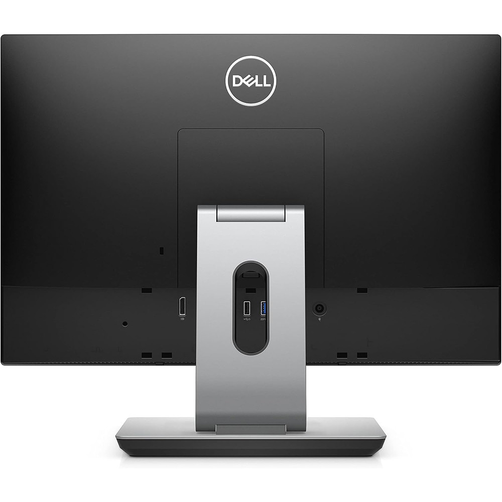 Dell OptiPlex 3280 21.5in All In One Desktop Computer Intel i5