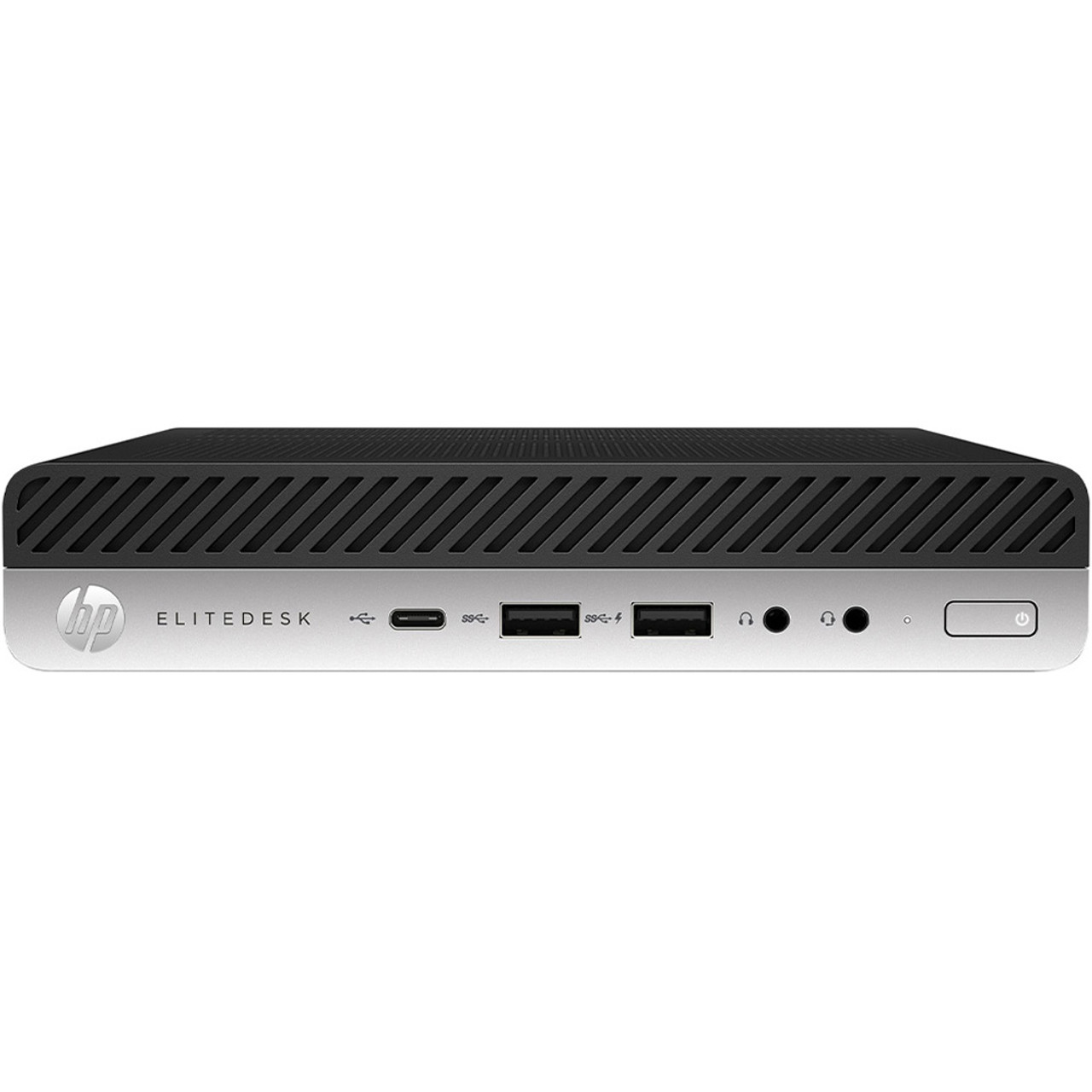 HP EliteDesk800 G4 i5搭載Windows11インストール済み HP EliteDesk800 G4 i5搭載Windows11インストール済み Amazon.co