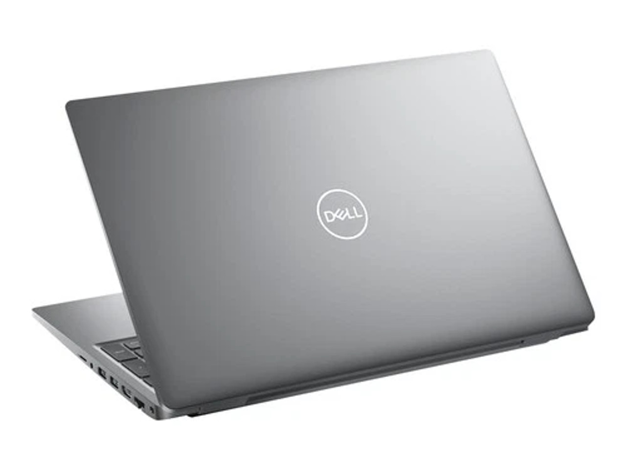 Dell Precision 3570 Laptop 15.6” FHD 10-Core i7 12th Gen