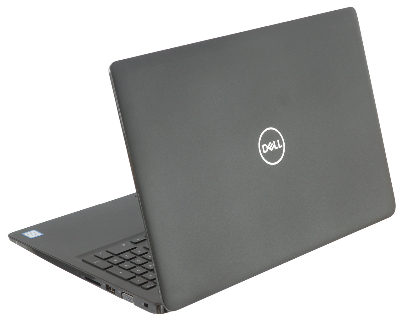 Latitude3500 Win11 第8世代i5 16GB 238GB Amazon.co.jp: 【整備済み品】 DELL Latitude 3500 15.6インチ