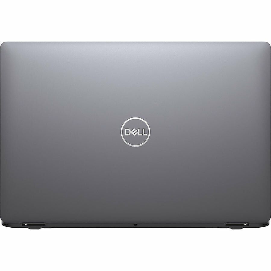 DELL Latitude 5410 ノートパソコン 10世代i7 新バッテリー DELL Latitude 5410 ノートパソコン 10世代i7 新バッテリー Amazon.co