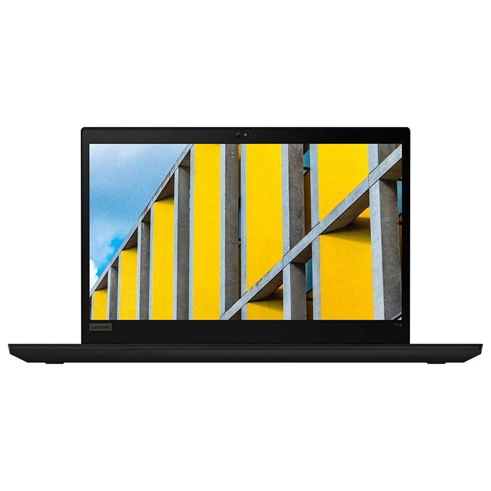 Lenovo ThinkPad T14 Gen 1 Laptop Computer 14