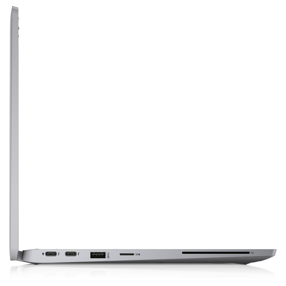 Dell Latitude 5320 13.3” Laptop 2-in-1 Touchscreen Intel Core i7