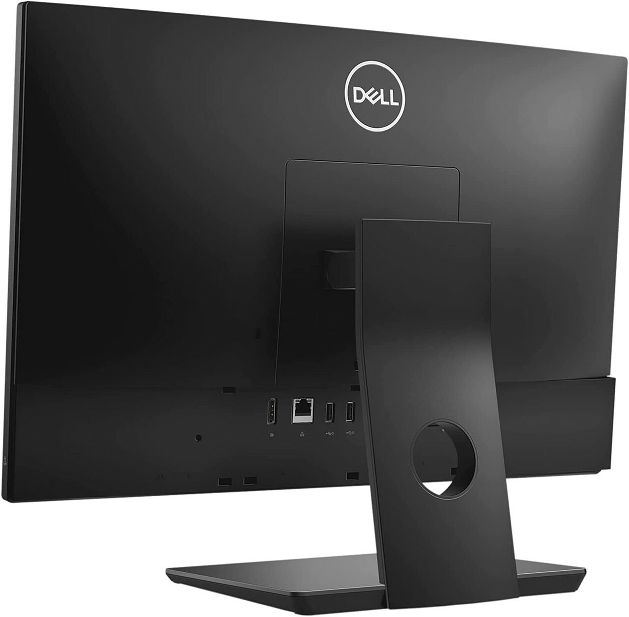 Dell OptiPlex 5270 21.5in All In One Desktop Computer Intel i5 9th