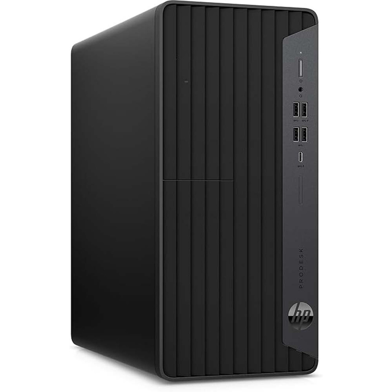 HP ProDesk 600 G6 Tower Intel i5 10th Gen 16GB RAM 512GB SSD