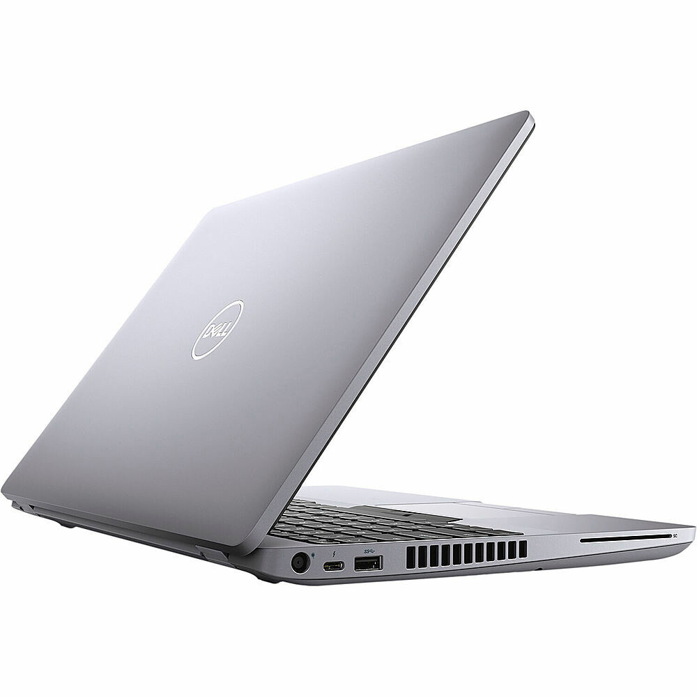 Dell Latitude 5511 15.6
