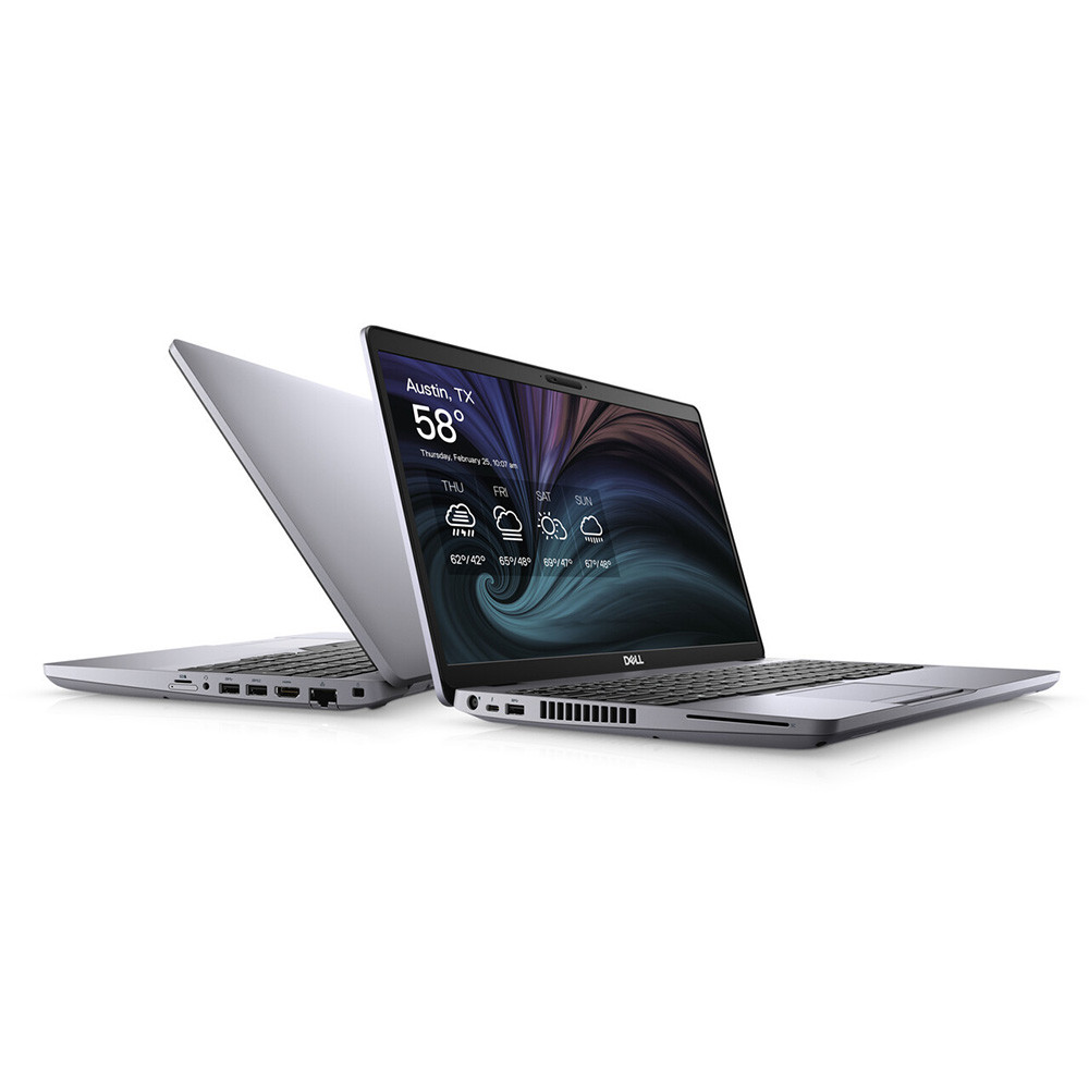 Dell Latitude 5511 15.6