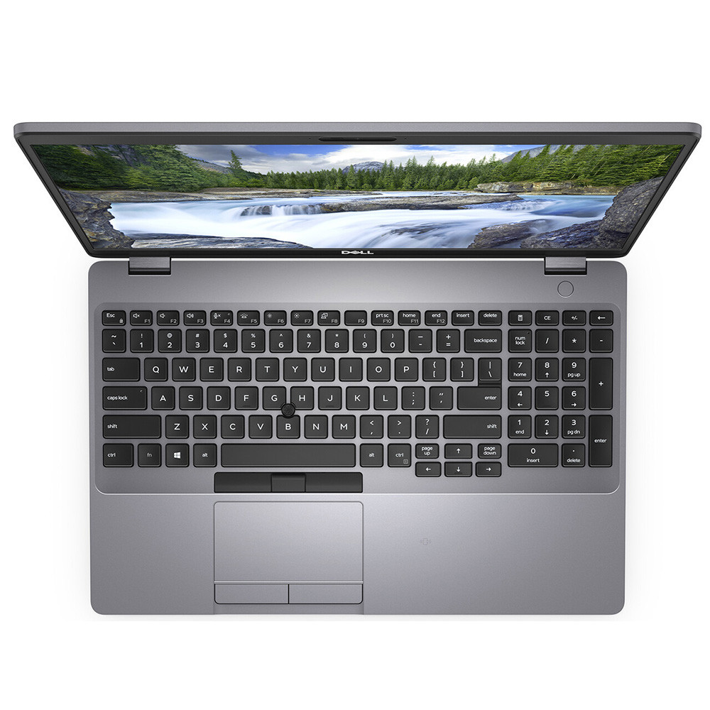 Dell Latitude 5511 15.6