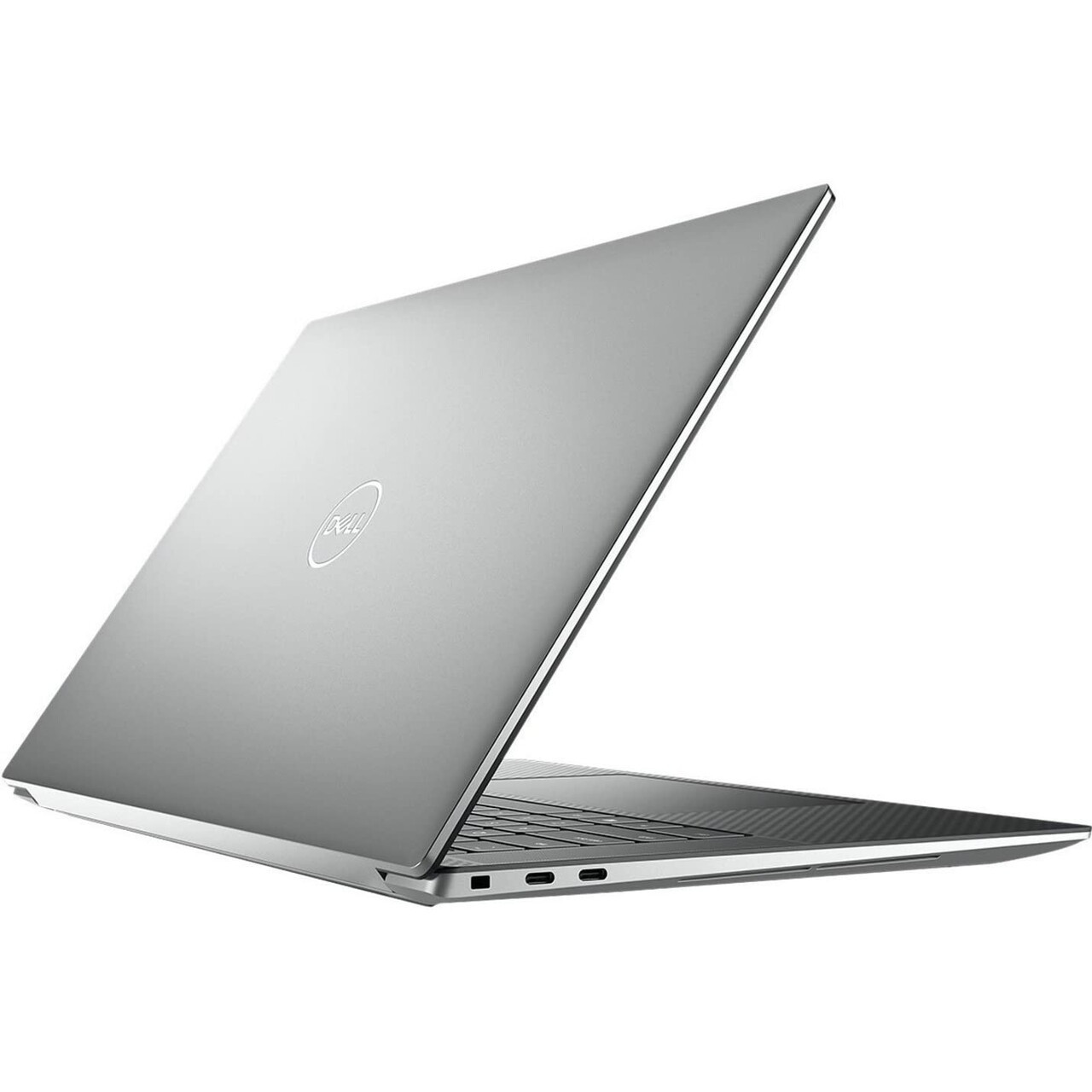 Dell Precision 5570 15.6