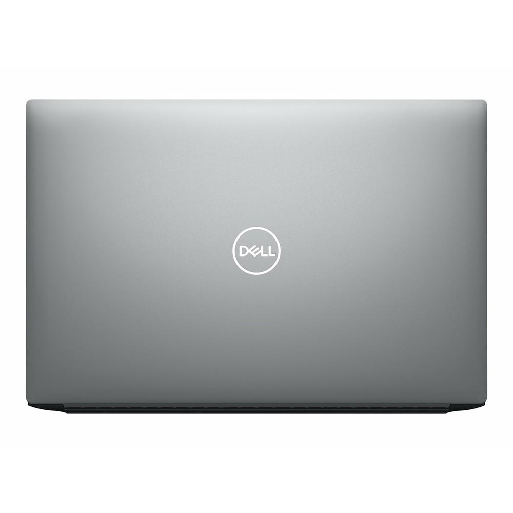 Dell Precision 5570 15.6