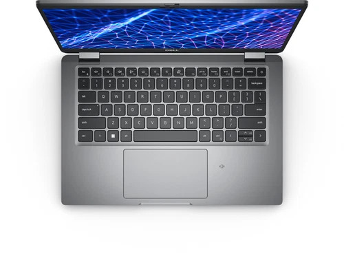 Dell Latitude 5330 Laptop 13” 2-in-1 Intel Core i7 12th 32GB RAM