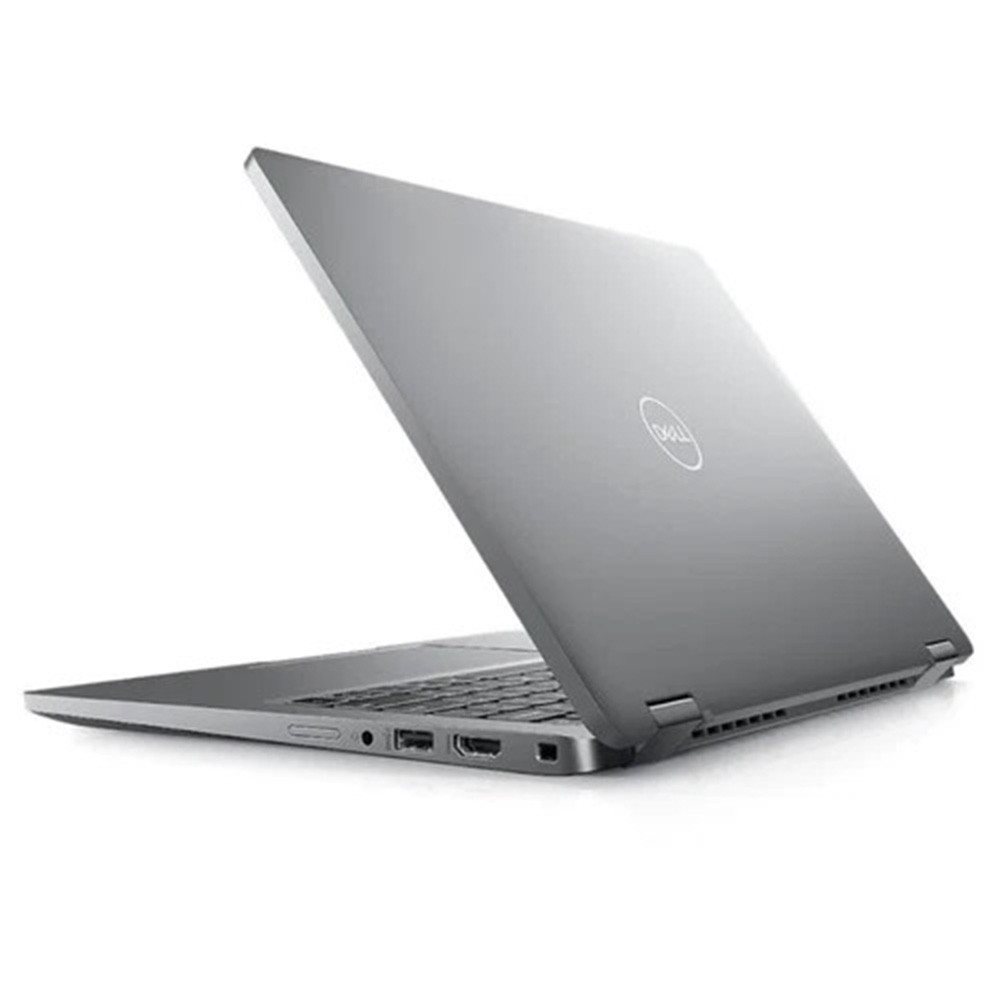 Dell Latitude 5330 Laptop 13” 2-in-1 Intel Core i7 12th 32GB RAM