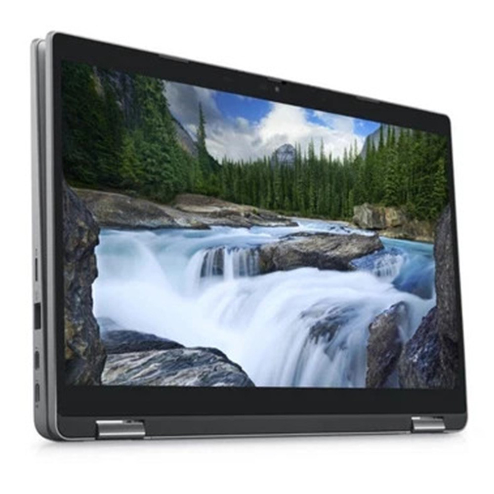 Dell Latitude 5330 Laptop 13” 2-in-1 Intel Core i7 12th 32GB RAM