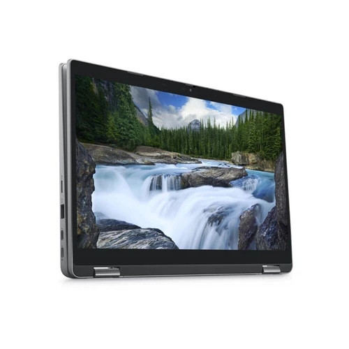 Dell Latitude 5330 Laptop 13” 2-in-1 Intel Core i7 12th 32GB RAM