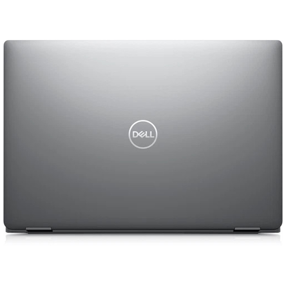 Dell Latitude 5330 Laptop 13” 2-in-1 Intel Core i7 12th 32GB RAM