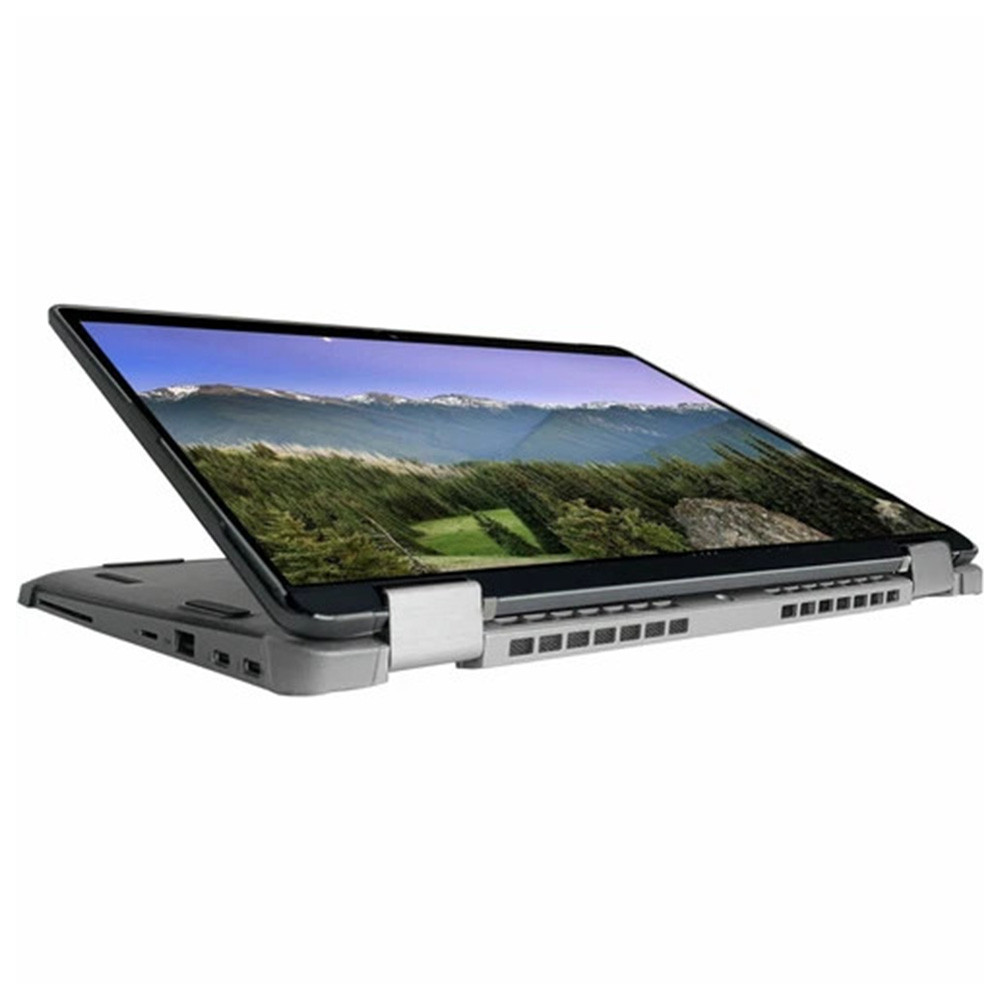 Dell Latitude 5330 Laptop 13” 2-in-1 Intel Core i7 12th 32GB RAM