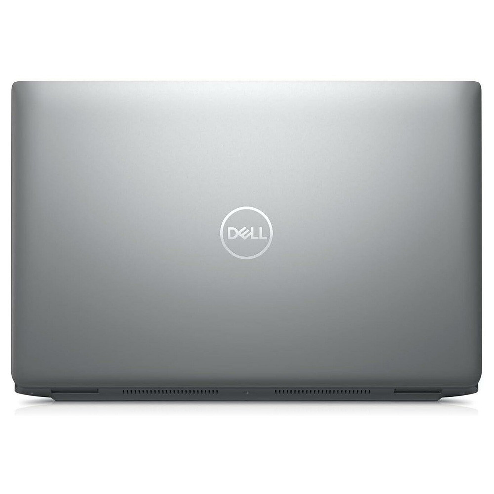 Dell Latitude 5440 Laptop 14” FHD Core i7 13th Gen 32GB RAM 256GB