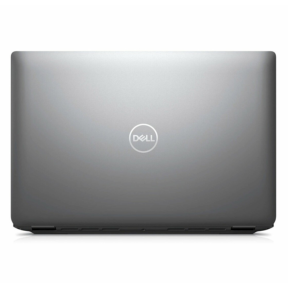 Dell Latitude 5450 14