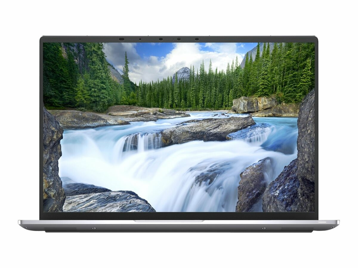 Dell Latitude 9420 14