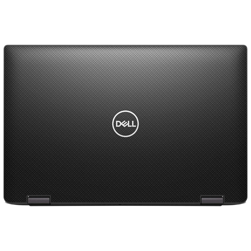 Dell Latitude 7430 14
