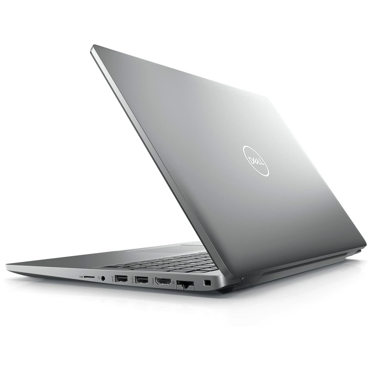 Dell Latitude 5530 15.6