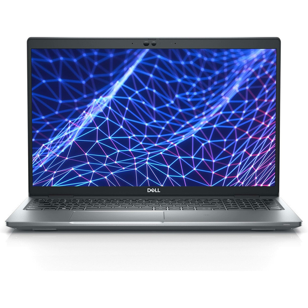 Dell Latitude 5530 15.6
