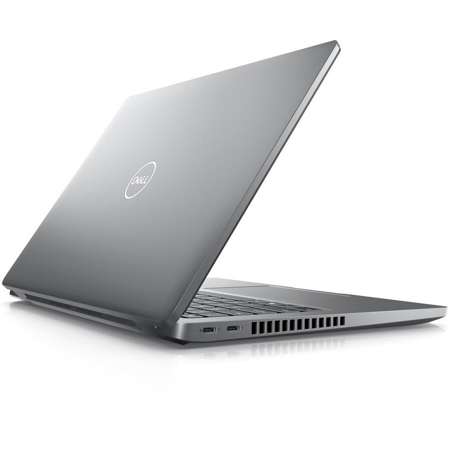 Dell Latitude 5430 Laptop 14” FHD Intel Core i5 12th Gen 10-Core Dell Latitude 5430 Laptop 14” FHD Intel Core i5 12th Gen 10-Core