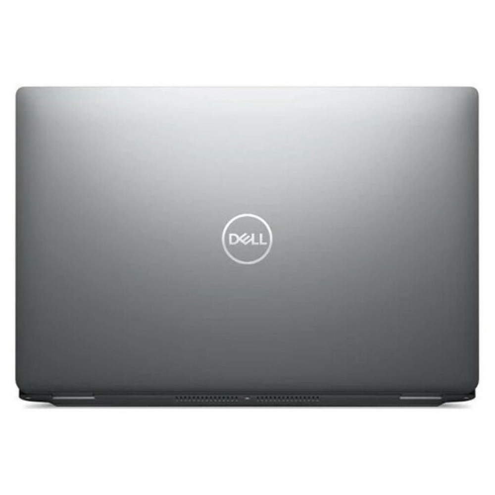 Dell Latitude 5430 Laptop 14” FHD Intel Core i5 12th Gen 10-Core
